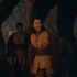 「スター・ウォーズ：アコライト」4話　（C）2024 Lucasfilm Ltd.