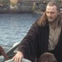 『スター・ウォーズ／ファントム・メナス（エピソード1）』ディズニープラスにて見放題独占配信中（C）2024 Lucasfilm Ltd.