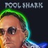 POOL SHARK