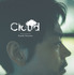 『Cloud クラウド』(C)2024 「Cloud」 製作委員会