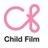 チャイルド・フィルム