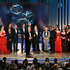 「第75回エミー賞」© Television Academy.