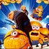 『怪盗グルーのミニオン超変身』© Illumination Entertainment and Universal Studios. All Rights Reserved.