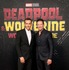 『デッドプール＆ウルヴァリン』ワールドプレミア (C)2024 Getty Images／Getty Images for Disney