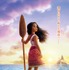 『モアナと伝説の海２』© 2024 Disney. All Rights Reserved.