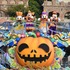 シーでは昼と夜で雰囲気が異なるハロウィンを楽しめる！東京ディズニーリゾート、Dハロ情報解禁