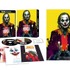 『ジョーカー アルティメット・コレクターズ・エディション＜4K ULTRA HD&ブルーレイセット＞（2枚組／豪華封入特典付）』