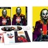 『ジョーカー アルティメット・コレクターズ・エディション＜4K ULTRA HD&ブルーレイセット＞（2枚組／豪華封入特典付）』