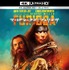 『マッドマックス：フュリオサ』4K UHD ©2024 Warner Bros. Entertainment Inc. All rights reserved.