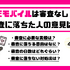 楽天モバイルの審査は厳しい？落ちる人の特徴や48回払いの注意点を解説！