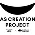 「AS CREATION PROJECT」