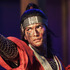 『八犬伝』©2024 『八犬伝』FILM PARTNERS.