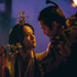 『八犬伝』©2024 『八犬伝』FILM PARTNERS.