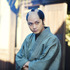 『八犬伝』©2024 『八犬伝』FILM PARTNERS.