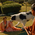 『八犬伝』©2024 『八犬伝』FILM PARTNERS.