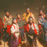 『八犬伝』©2024 『八犬伝』FILM PARTNERS.