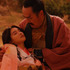『八犬伝』©2024 『八犬伝』FILM PARTNERS.