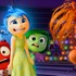 『インサイド・ヘッド２』©2024 Disney/Pixar. All Rights Reserved.