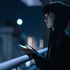 Netflixシリーズ「恋愛バトルロワイヤル」8月29日(木)より世界独占配信
