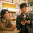 『DOG DAYS 君と いつまでも』©2024 CJ ENM Co., Ltd. ALL RIGHTS RESERVED