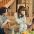 『DOG DAYS 君と いつまでも』©2024 CJ ENM Co., Ltd. ALL RIGHTS RESERVED