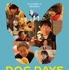 『DOG DAYS 君と いつまでも』©2024 CJ ENM Co., Ltd. ALL RIGHTS RESERVED