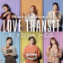 Amazon Original「ラブ トランジット」シーズン2　(C)2024 Amazon Content Services LLC or its Affiliates.