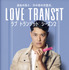 セカイ　Amazon Original「ラブ トランジット」シーズン2　(C)2024 Amazon Content Services LLC or its Affiliates.