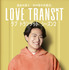 たかあき　Amazon Original「ラブ トランジット」シーズン2　(C)2024 Amazon Content Services LLC or its Affiliates.