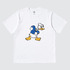 Mens UT ©Disney