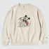 Mens Sweatshirts ©Disney