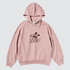 Womens Hoodie ©Disney