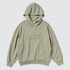 Womens Hoodie ©DisneyBased on the 