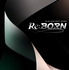 「Re:Born」©Re:Born 製作委員会