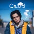 『Cloud クラウド』©2024 「Cloud」 製作委員会