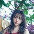 「桜井日奈子10周年記念写真集 鴇色」楽天ブックス特典生写真