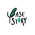 Basestory
