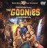 © 1985 The Goonies © 1985. Package Design & Supplementary Material Compilation © 2007 Warner Bros. Entertainment Inc.