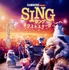 『シング　ネクストステージ』(C) 2020 Universal Studios. All Rights Reserved.