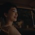 日産90周年記念ムービー「NISSAN LOVE STORY」