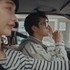 日産90周年記念ムービー「NISSAN LOVE STORY」
