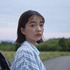 日産90周年記念ムービー「NISSAN LOVE STORY」