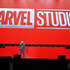 ケヴィン・ファイギ、プロデューサー兼プレジデント、マーベル・スタジオ