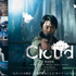『Cloud クラウド』©2024 「Cloud」 製作委員会