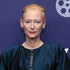 ティルダ・スウィントン Photo by Dimitrios Kambouris/Getty Images)