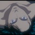 『GHOST IN THE SHELL／攻殻機動隊 4Kリマスター版 』©1995 士郎正宗／講談社・バンダイビジュアル・MANGA ENTERTAINMENT