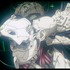 『GHOST IN THE SHELL／攻殻機動隊 4Kリマスター版 』©1995 士郎正宗／講談社・バンダイビジュアル・MANGA ENTERTAINMENT