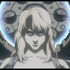 『GHOST IN THE SHELL／攻殻機動隊 4Kリマスター版 』©1995 士郎正宗／講談社・バンダイビジュアル・MANGA ENTERTAINMENT