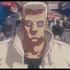 『GHOST IN THE SHELL／攻殻機動隊 4Kリマスター版 』©1995 士郎正宗／講談社・バンダイビジュアル・MANGA ENTERTAINMENT