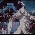 『GHOST IN THE SHELL／攻殻機動隊 4Kリマスター版 』©1995 士郎正宗／講談社・バンダイビジュアル・MANGA ENTERTAINMENT